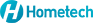 Hometech