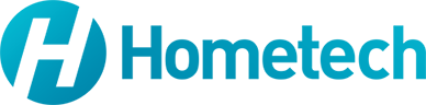 Hometech Destek